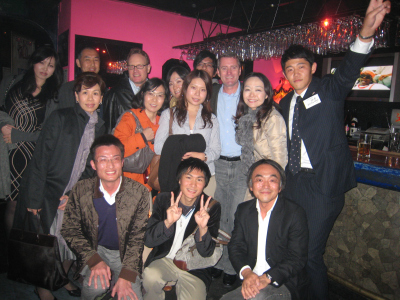 091225_B4BinOsaka withJohn066